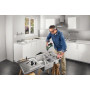 Аккумуляторный шуруповерт Bosch PSR 18 LI-2 Ergonomic