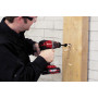 Дрель-шуруповерт аккумуляторный Einhell Expert Plus TE-CD 18 Li