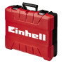 Дрель-шуруповерт аккумуляторный Einhell Expert Plus TE-CD 18 Li