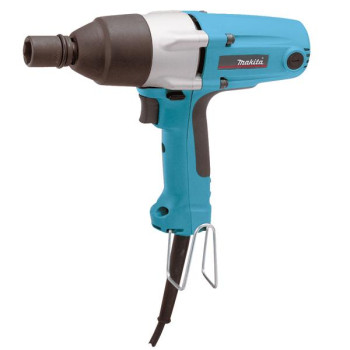 Ударный гайковерт Makita TW 0200