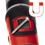 Шуруповерт Einhell Home TH-CD 12 Li
