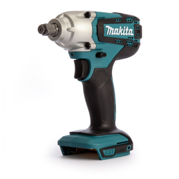 Аккумуляторный гайковерт MAKITA DTW190Z