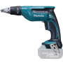 Аккумуляторный шуруповерт MAKITA DFS451Z