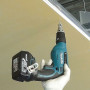 Аккумуляторный шуруповерт MAKITA DFS451Z