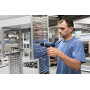 Аккумуляторный шуруповерт Bosch GSR 12V-20