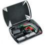 Аккумуляторный шуруповерт Bosch IXO V Basic