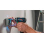 Аккумуляторный шуруповерт Bosch GSR 12V-15 FC Solo