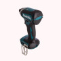 Аккумуляторный ударный шуруповерт MAKITA DTD153Z