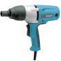 Ударный гайковерт Makita TW 0350