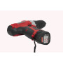 Шуруповерт HECHT 1260