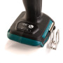 Аккумуляторный ударный шуруповерт MAKITA DTD154Z