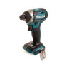 Аккумуляторный ударный шуруповерт MAKITA DTD154Z