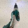 Сетевой шуруповерт Makita FS 2300