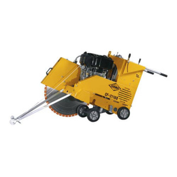 Швонарезчик CEDIMA CF2116DA