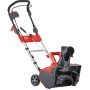 Снегоочиститель электрический AL-KO SnowLine 46 E
