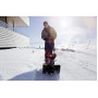 Снегоочиститель электрический AL-KO SnowLine 46 E