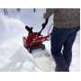 Снегоочиститель электрический AL-KO SnowLine 46 E