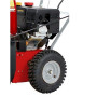 Снегоочиститель бензиновый AL-KO SnowLine 560 II
