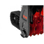 Снегоочиститель бензиновый AL-KO SnowLine 760TE