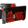 Снегоочиститель бензиновый AL-KO SnowLine 760TE