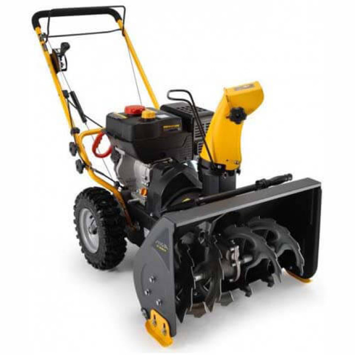 Снегоуборщик STIGA ST3255P