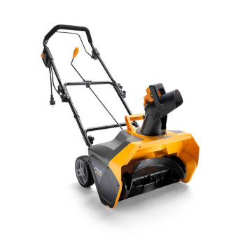 Снегоуборщик STIGA ST1151E