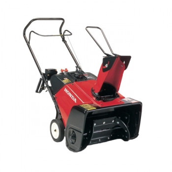 Снегоуборщик Honda HS621K1 GE