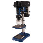 Станок сверлильный Einhell Blue BT-BD 501