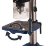 Станок сверлильный Einhell Blue BT-BD 501