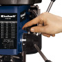 Станок сверлильный Einhell Blue BT-BD 501