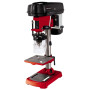 Сверлильный станок Einhell TC-BD 350