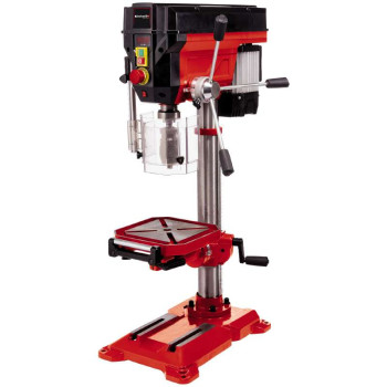 Станок сверлильный Einhell TE-BD 750 E