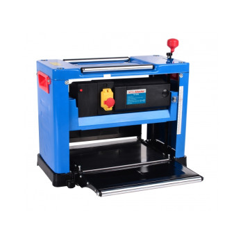 Рейсмус Baumaster TH-14305, 305мм