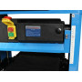 Рейсмус Baumaster TH-14305, 305мм