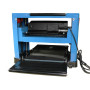 Рейсмус Baumaster TH-14305, 305мм