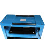 Рейсмус Baumaster TH-14305, 305мм