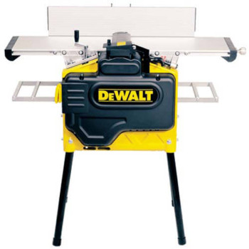 Станок строгальный DeWALT D27300