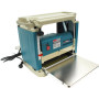 Рейсмус Makita 2012 NB