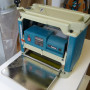 Рейсмус Makita 2012 NB
