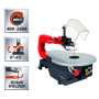Лобзиковый станок Einhell Home TC-SS 405 E