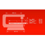 Лобзиковый станок Einhell Home TC-SS 405 E