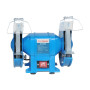Точильный станок (200 мм, 300 Вт) BauMaster BG-60200