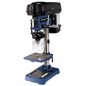 Станок сверлильный Einhell Blue BT-BD 401