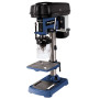 Станок сверлильный Einhell Blue BT-BD 401