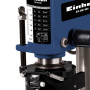 Станок сверлильный Einhell Blue BT-BD 401