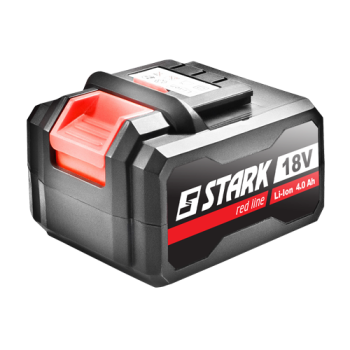 Аккумулятор Stark Battery Li-Ion 18V (4.0Ah)