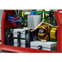 Инвертор сварочный Stark ISP-2500Profi