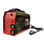Инвертор сварочный Stark ISP-2500Profi