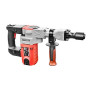 Молоток отбойный электрический Stark RH1300DBProfi