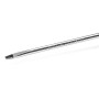 Отвертка SL 4x100 Stark